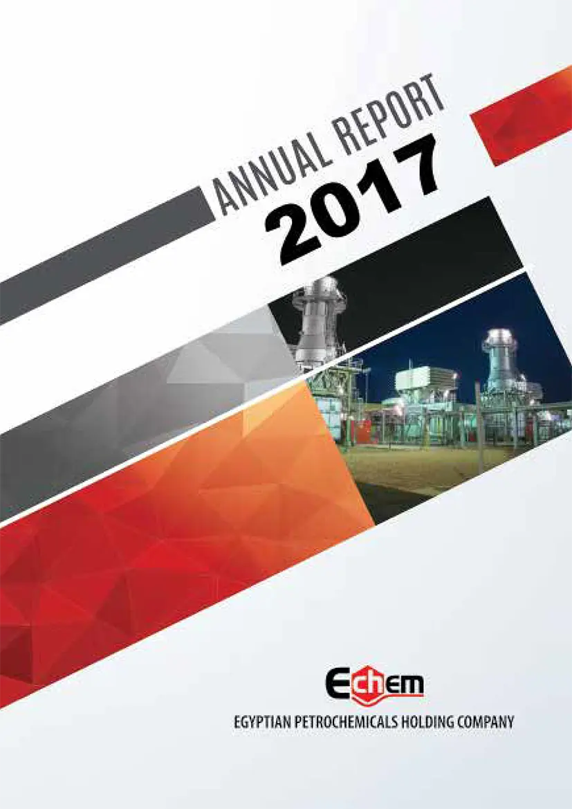 2016 - 2017