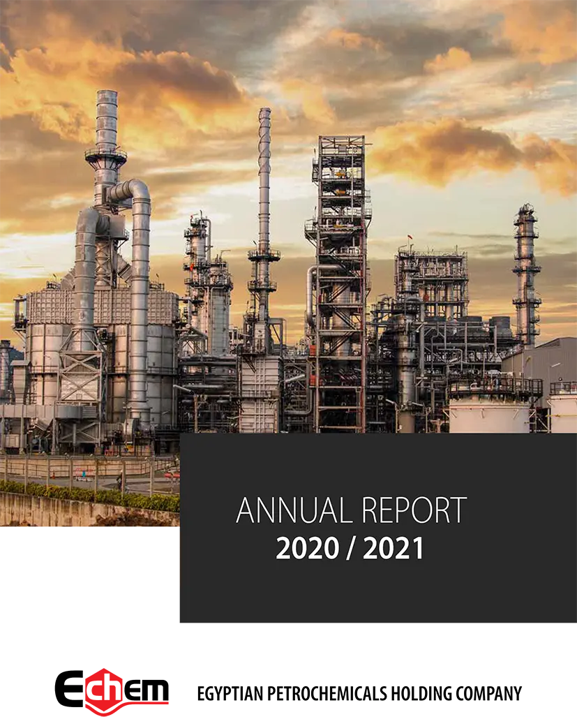 2020 - 2021