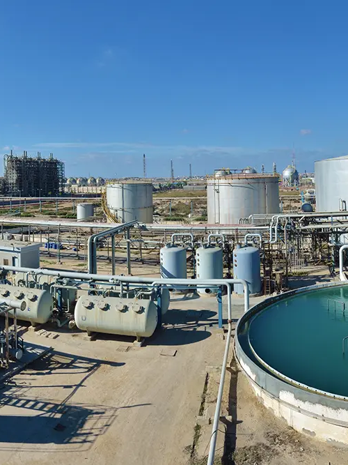 EPC